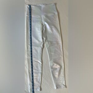 NEW Zyia leggings size 2